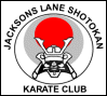 Karate on Jacksons Lane, Hazel Grove, Stockport.
